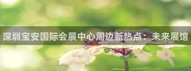 果博注册客服电话号码是多少